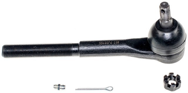 Steering Tie Rod End Dorman MAS T350