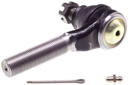 Steering Tie Rod End Dorman MAS T352