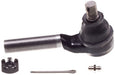 Steering Tie Rod End Dorman MAS T352
