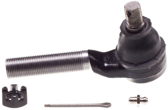 Steering Tie Rod End Dorman MAS T352