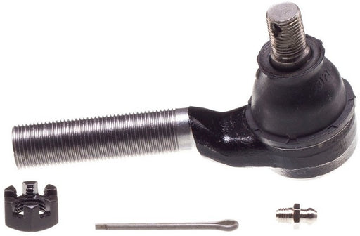 Steering Tie Rod End Dorman Premium Chassis T352PR