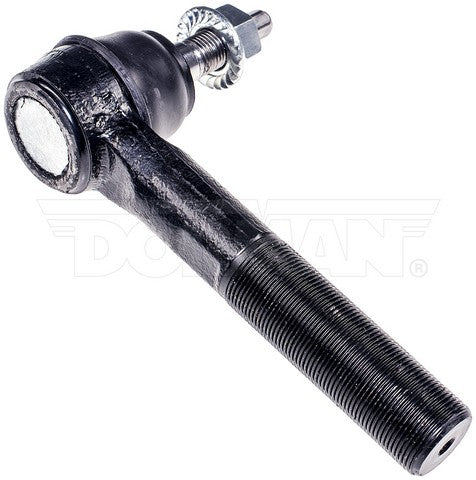 Steering Tie Rod End Dorman Premium Chassis T3526PR