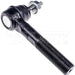 Steering Tie Rod End Dorman Premium Chassis T3526PR