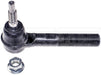 Steering Tie Rod End Dorman MAS T3526