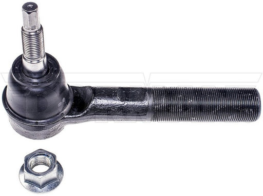 Steering Tie Rod End Dorman MAS T3526