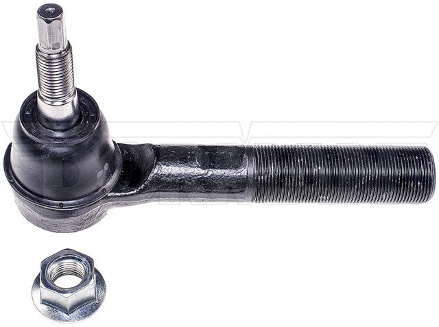 Steering Tie Rod End Dorman MAS T3526