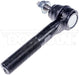 Steering Tie Rod End Dorman MAS T3527