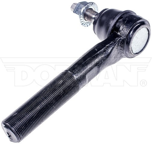 Steering Tie Rod End Dorman Premium Chassis T3527PR