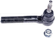 Steering Tie Rod End Dorman Premium Chassis T3527PR