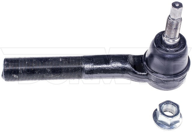 Steering Tie Rod End Dorman Premium Chassis T3527PR