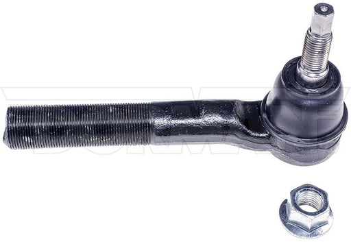 Steering Tie Rod End Dorman MAS T3527