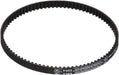 Accessory Drive Belt Gates T353