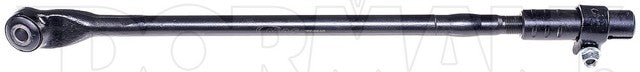 Steering Tie Rod End Dorman Premium Chassis T3531PR