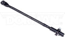 Steering Tie Rod End Dorman MAS T3531