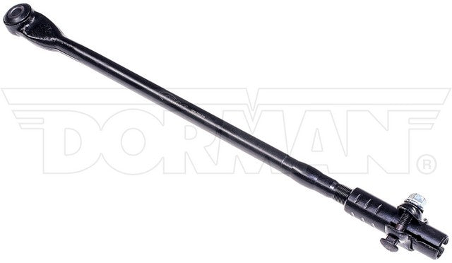 Steering Tie Rod End Dorman MAS T3531
