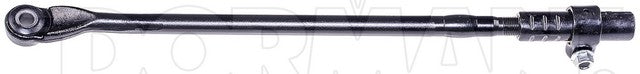 Steering Tie Rod End Dorman Premium Chassis T3532PR