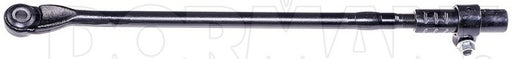 Steering Tie Rod End Dorman MAS T3532