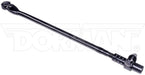 Steering Tie Rod End Dorman Premium Chassis T3532PR