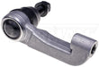 Steering Tie Rod End Dorman Premium Chassis T3535XL