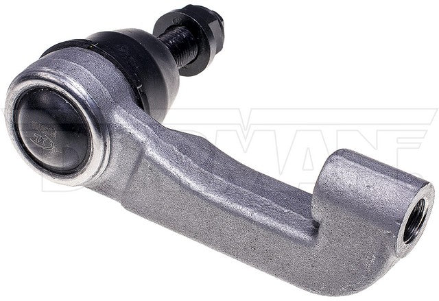 Steering Tie Rod End Dorman Premium Chassis T3535XL