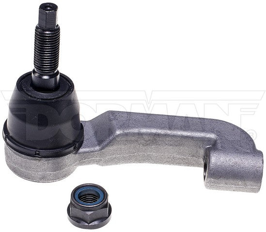 Steering Tie Rod End Dorman Premium Chassis T3535XL