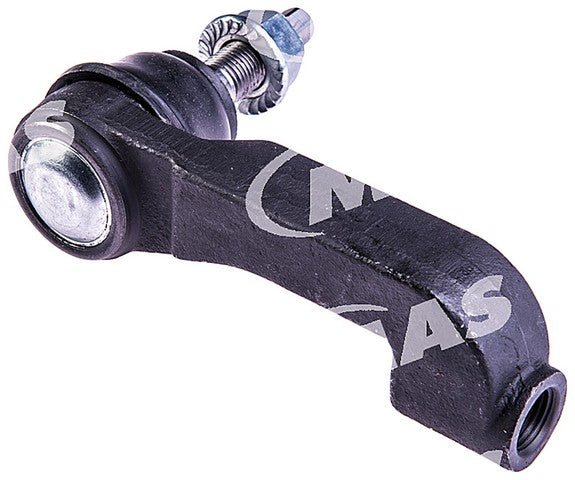 Steering Tie Rod End Dorman MAS T3536