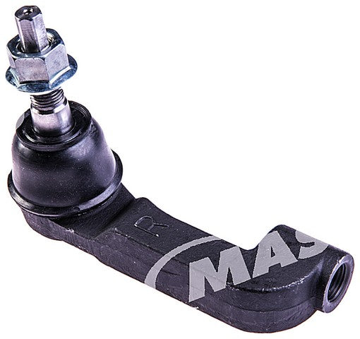 Steering Tie Rod End Dorman MAS T3536