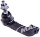 Steering Tie Rod End Dorman MAS T3536