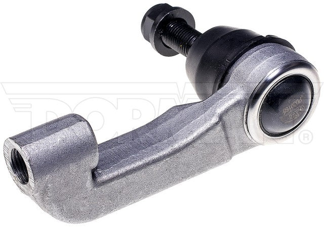 Steering Tie Rod End Dorman Premium Chassis T3536XL