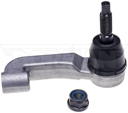 Steering Tie Rod End Dorman Premium Chassis T3536XL