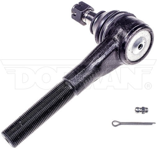 Steering Tie Rod End Dorman Premium Chassis T3540PR