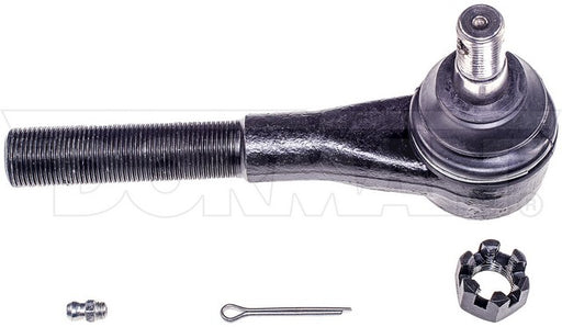 Steering Tie Rod End Dorman Premium Chassis T3540PR