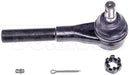 Steering Tie Rod End Dorman MAS T3540