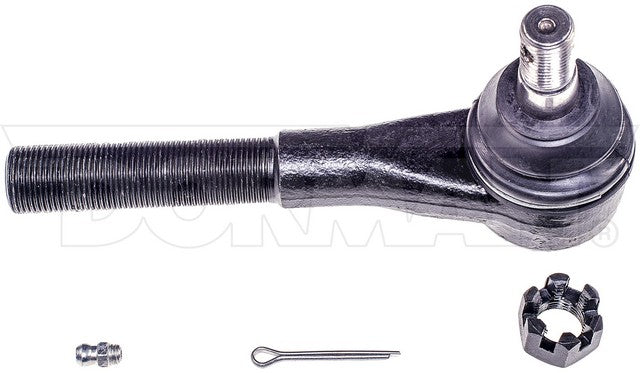 Steering Tie Rod End Dorman MAS T3540