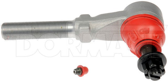 Steering Tie Rod End Dorman Premium Chassis T3540RD