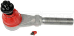 Steering Tie Rod End Dorman Premium Chassis T3540RD