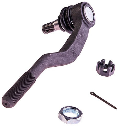 Steering Tie Rod End Dorman MAS T3545
