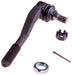 Steering Tie Rod End Dorman MAS T3545