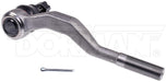 Steering Tie Rod End Dorman Premium Chassis T3545XL