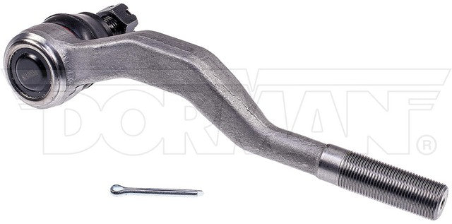 Steering Tie Rod End Dorman Premium Chassis T3545XL