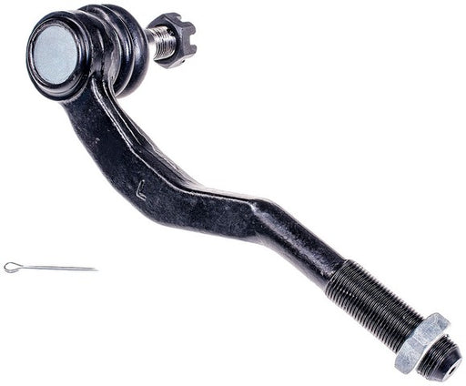Steering Tie Rod End Dorman MAS T3546