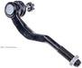 Steering Tie Rod End Dorman MAS T3546
