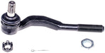 Steering Tie Rod End Dorman MAS T3546