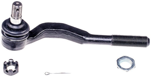 Steering Tie Rod End Dorman MAS T3546