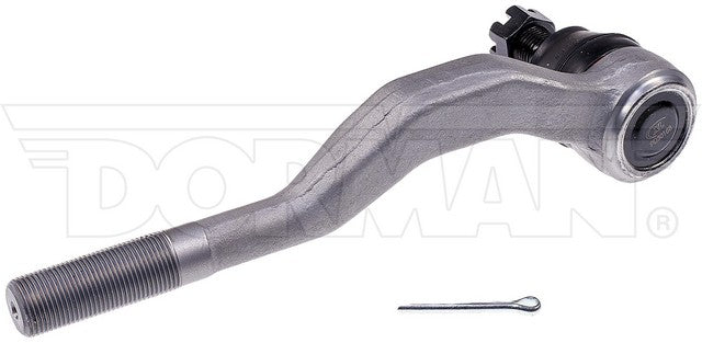 Steering Tie Rod End Dorman Premium Chassis T3546XL