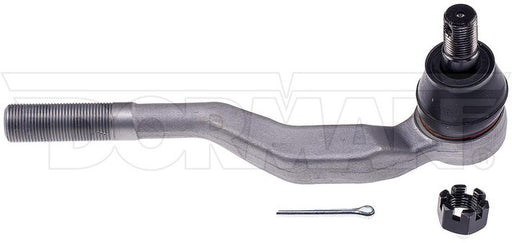 Steering Tie Rod End Dorman Premium Chassis T3546XL