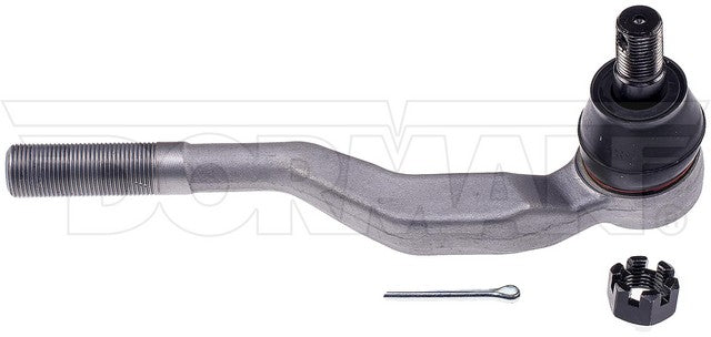 Steering Tie Rod End Dorman Premium Chassis T3546XL