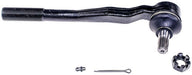 Steering Tie Rod End Dorman MAS T3547