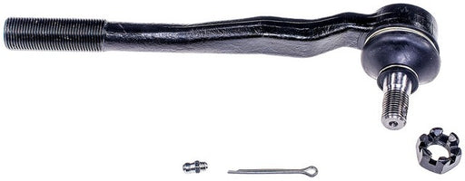 Steering Tie Rod End Dorman MAS T3547