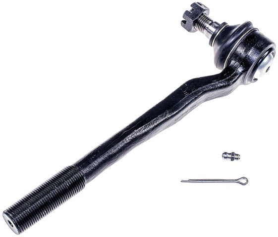 Steering Tie Rod End Dorman MAS T3547